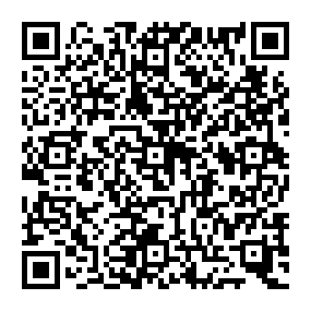 QR 24f8195