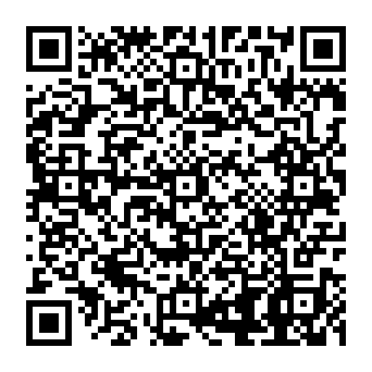 QR 24f8723