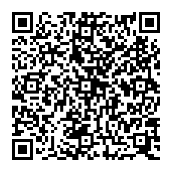 QR 24f8e52