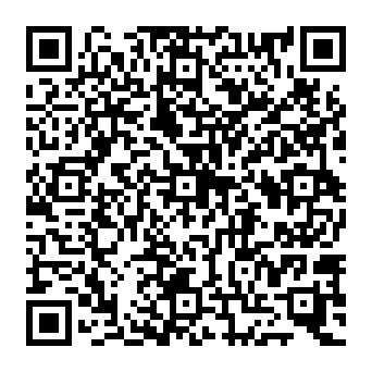 QR 24f8fde