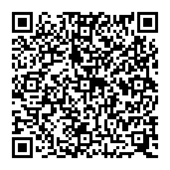 QR 24f9072