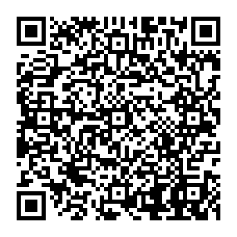 QR 24f9301