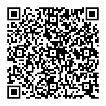 QR 24f95d2