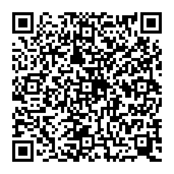 QR 24f96df