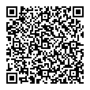 QR 24f96ea