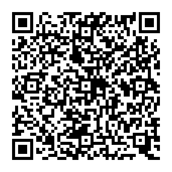 QR 24f9773
