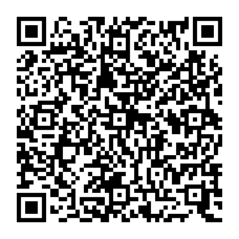 QR 24f9878