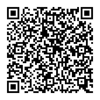 QR 24f98fd