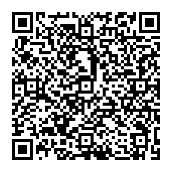 QR 24fa096