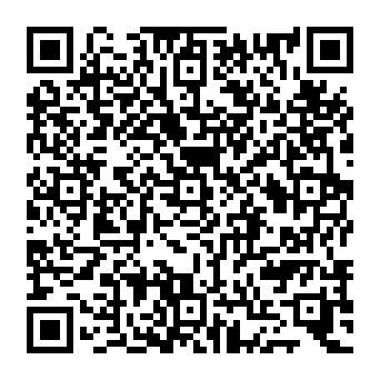 QR 24fa291-1