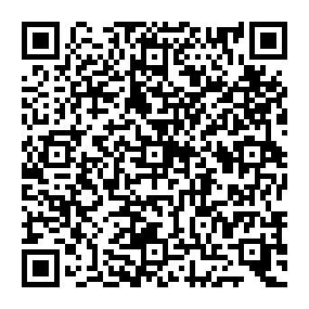 QR 24fa291