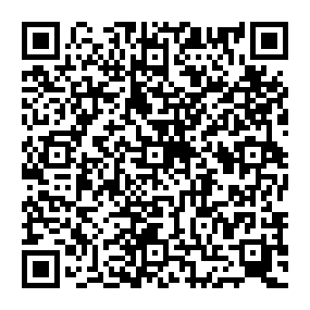 QR 24fa496