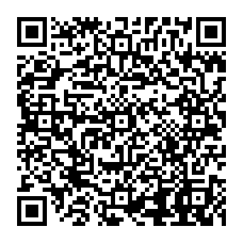 QR 24fa681