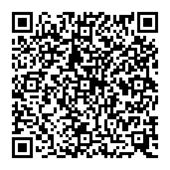 QR 24fa6c4