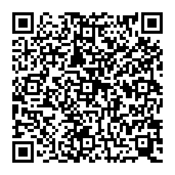 QR 24faa4f