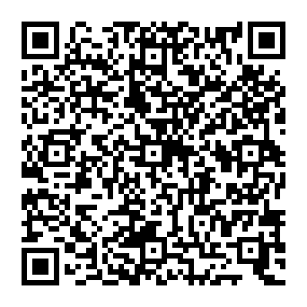 QR 24fabd9