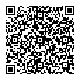 QR 24fac1d