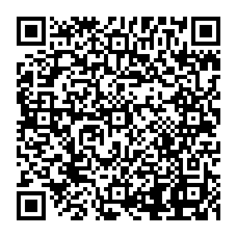 QR 24fae5f