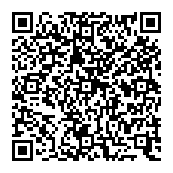QR 24fb009