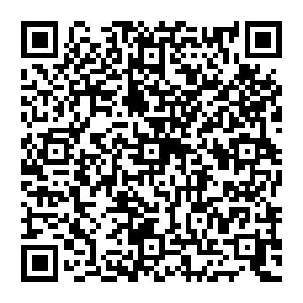 QR 24fb4d8