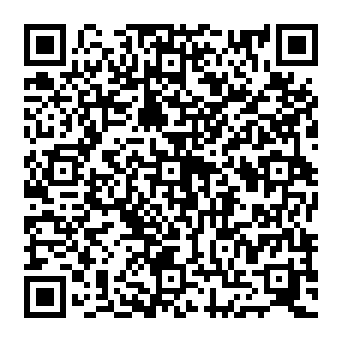 QR 24fb90b