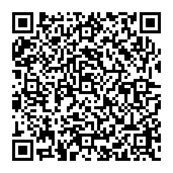 QR 24fb919