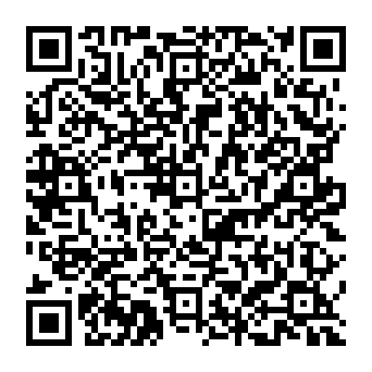 QR 24fbe7e