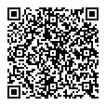 QR 24fc210