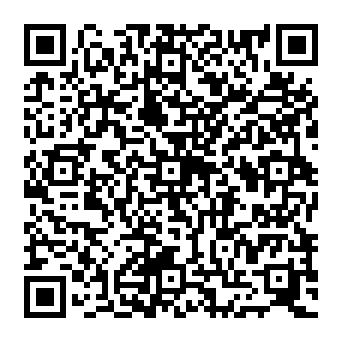 QR 24fc2ab