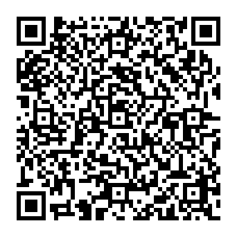 QR 24fc345