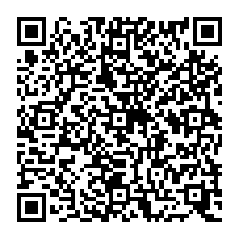 QR 24fc370