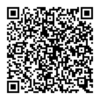 QR 24fc4c5