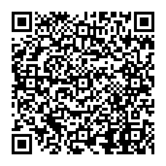 QR 24fc59c
