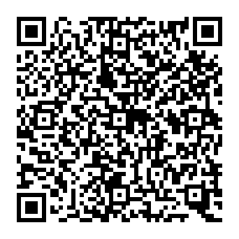 QR 24fc785