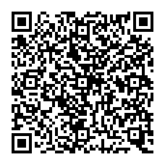QR 24fc9ce