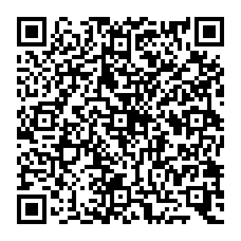 QR 24fce2a