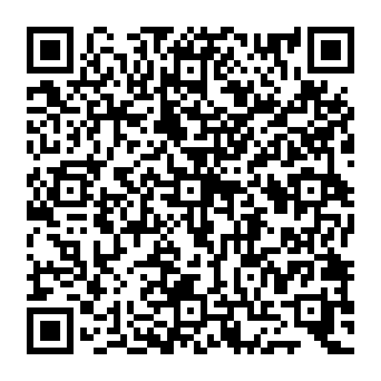 QR 24fce7a