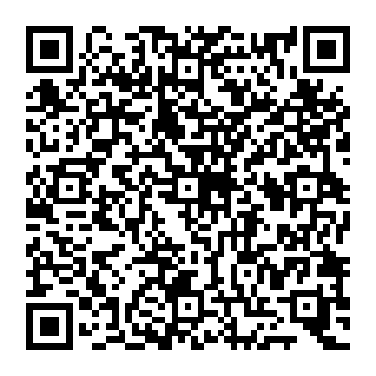 QR 24fce91
