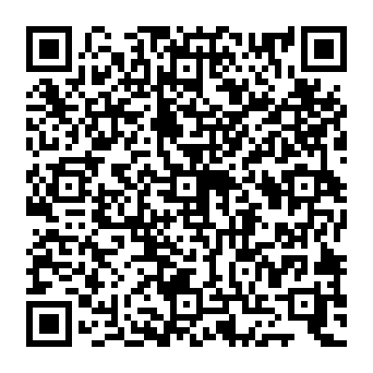 QR 24fcf99