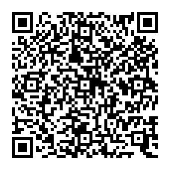 QR 24fd249
