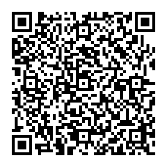 QR 24fd97b