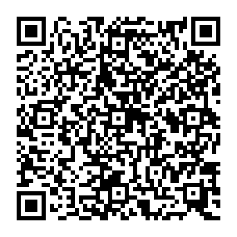 QR 24fdaf4