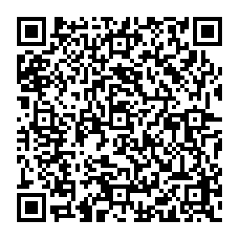 QR 24fe13f