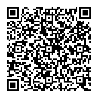 QR 24fe250