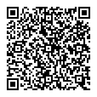 QR 24fe5e0