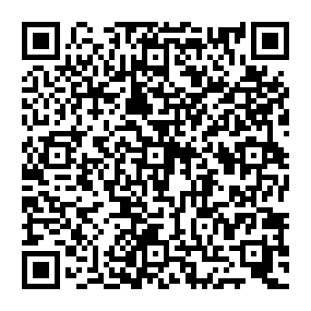 QR 24fee13