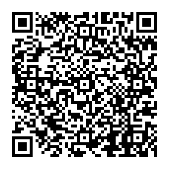 QR 24ff2d3