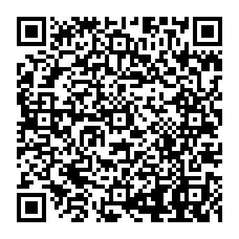 QR 24ff68a