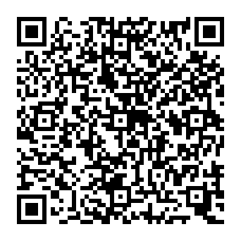 QR 24ff703