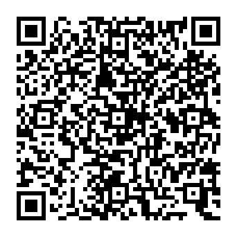 QR 24ffa59